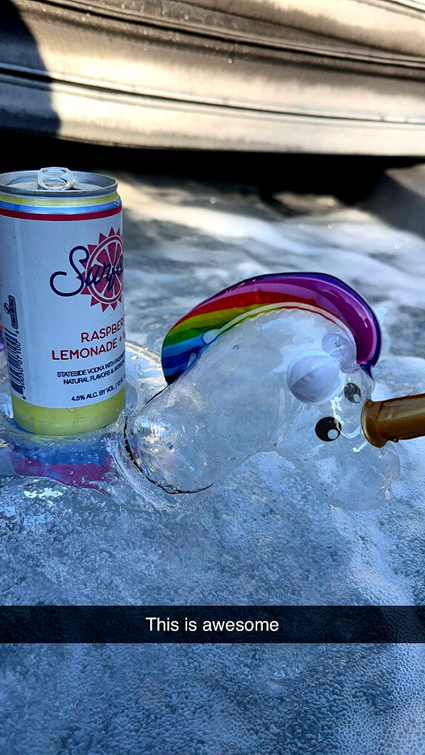 kayleedolisi image ~ Altpins