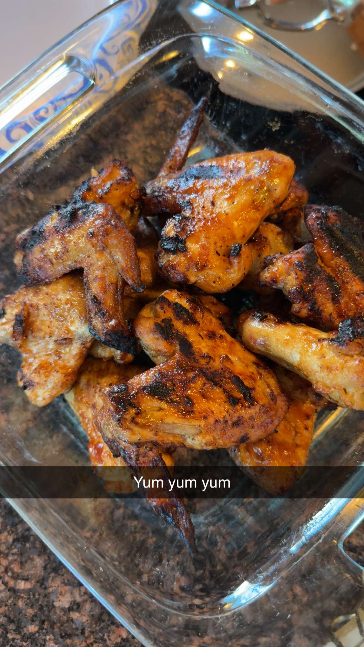 kayleedolisi snapchat image archive image