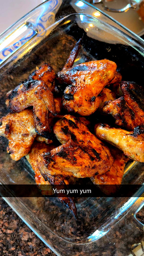 kayleedolisi image ~ Altpins