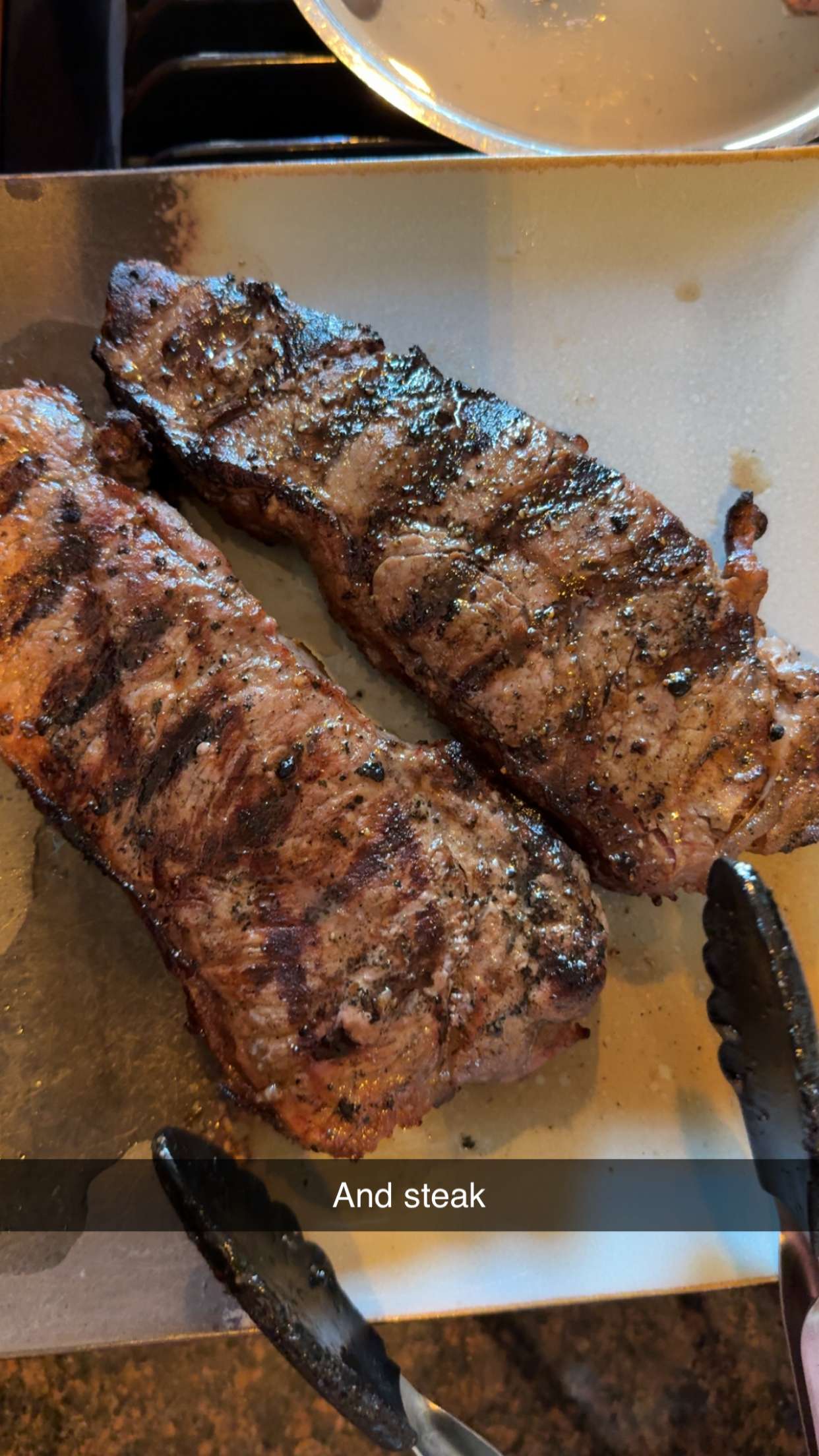 kayleedolisi snapchat image archive image