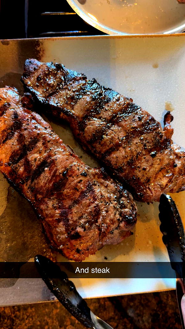 kayleedolisi image ~ Altpins