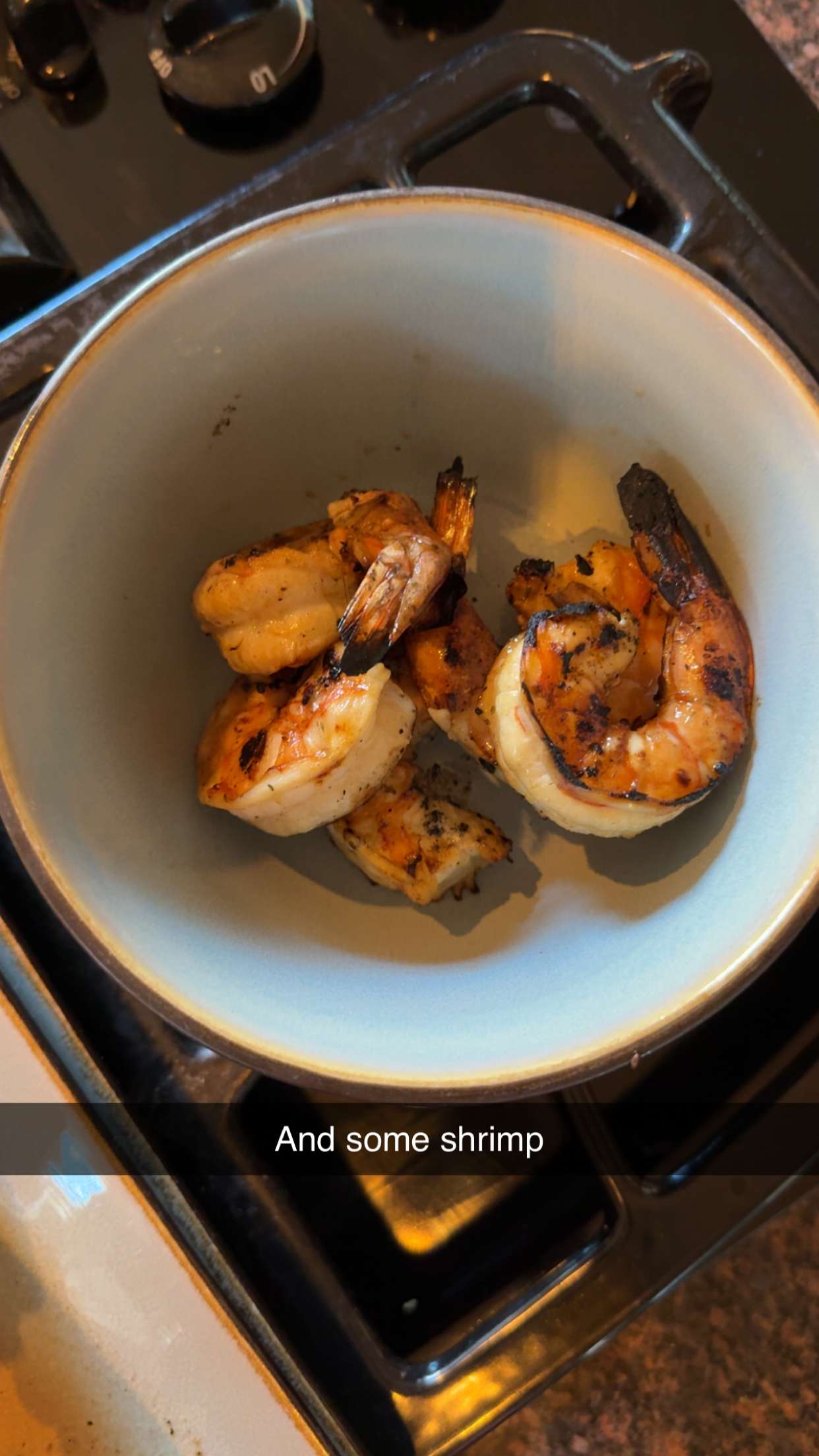 kayleedolisi snapchat image archive image