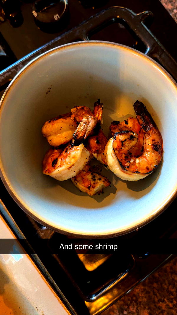 kayleedolisi image ~ Altpins