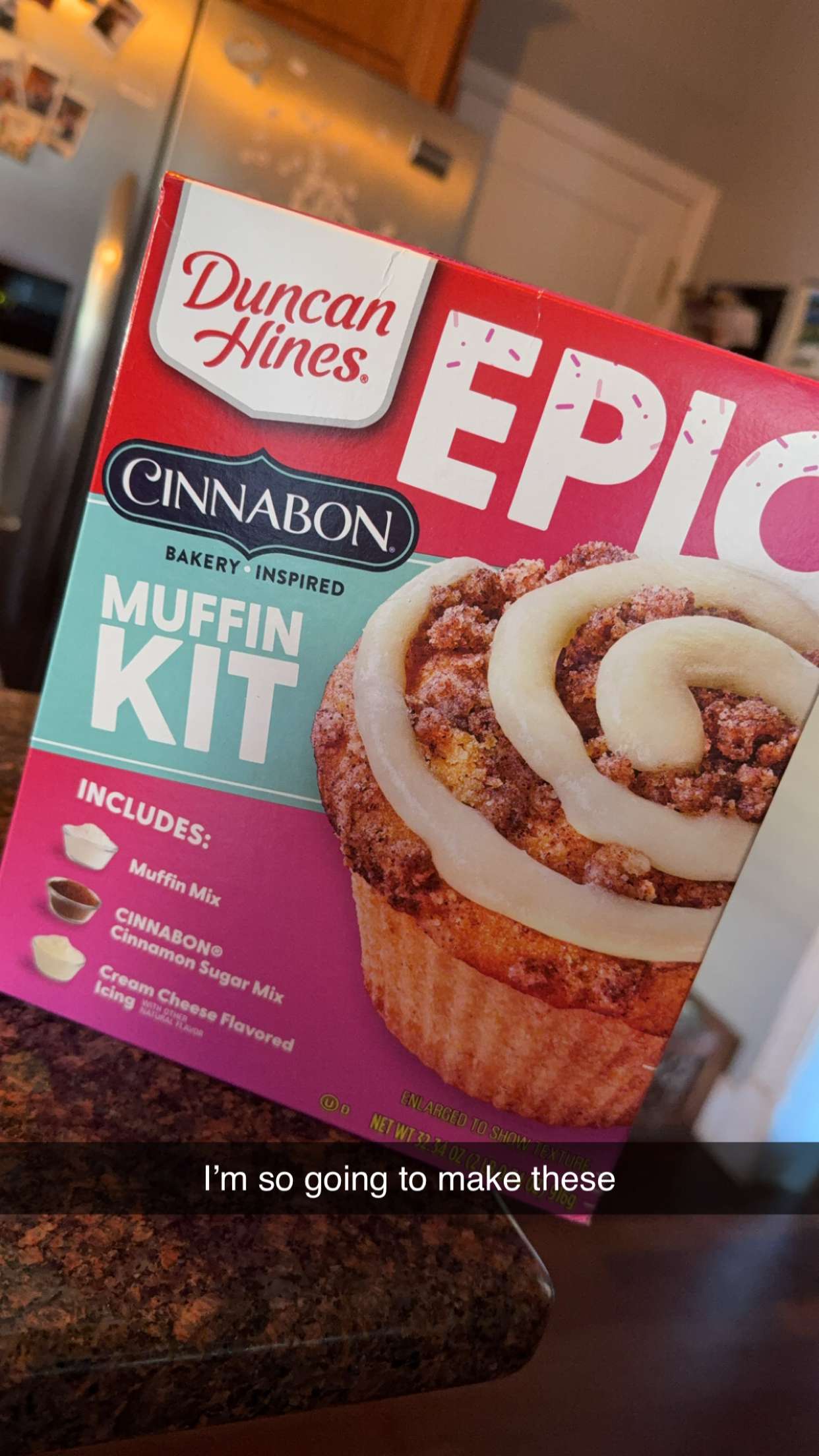 kayleedolisi snapchat image archive image