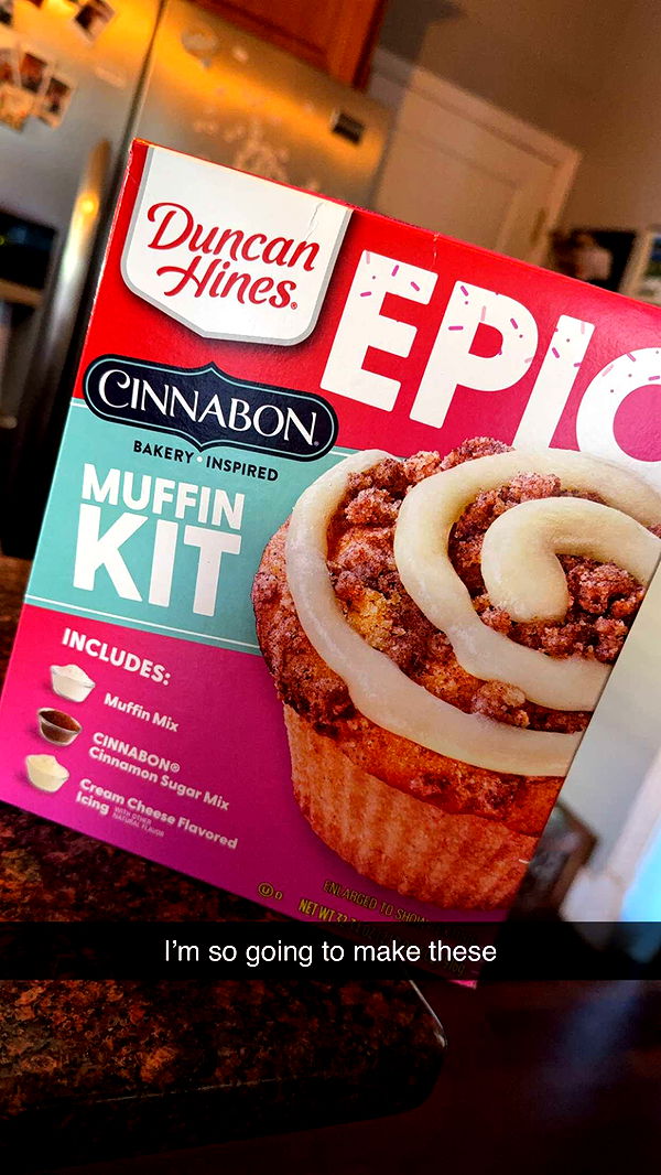 kayleedolisi image ~ Altpins