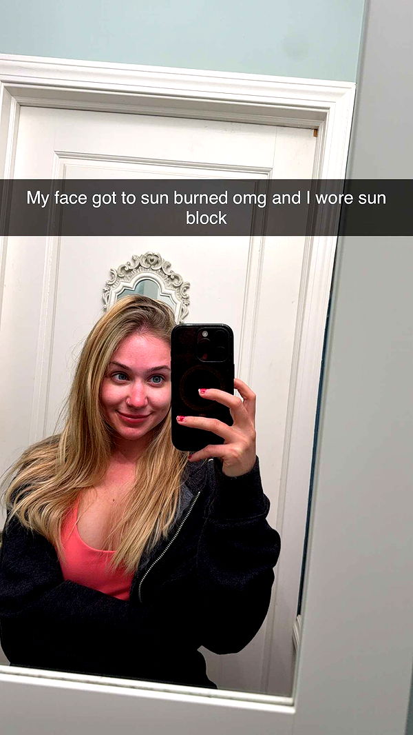 kayleedolisi image ~ Altpins