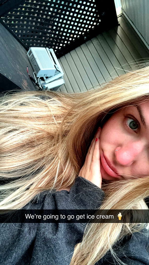 kayleedolisi image ~ Altpins