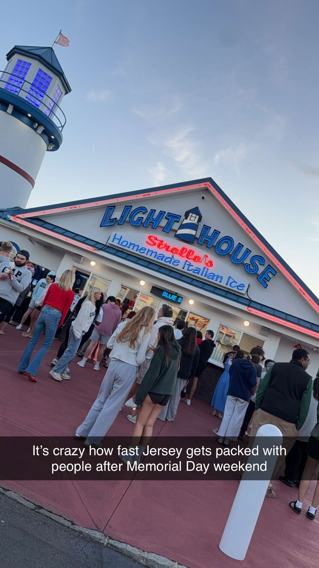 kayleedolisi snapchat image archive image