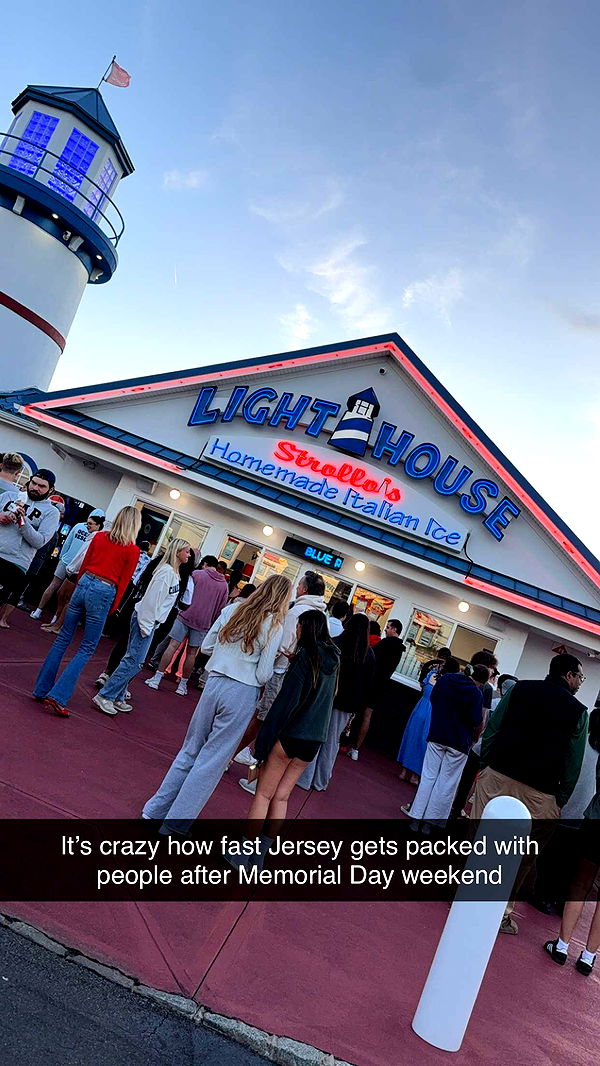 kayleedolisi image ~ Altpins