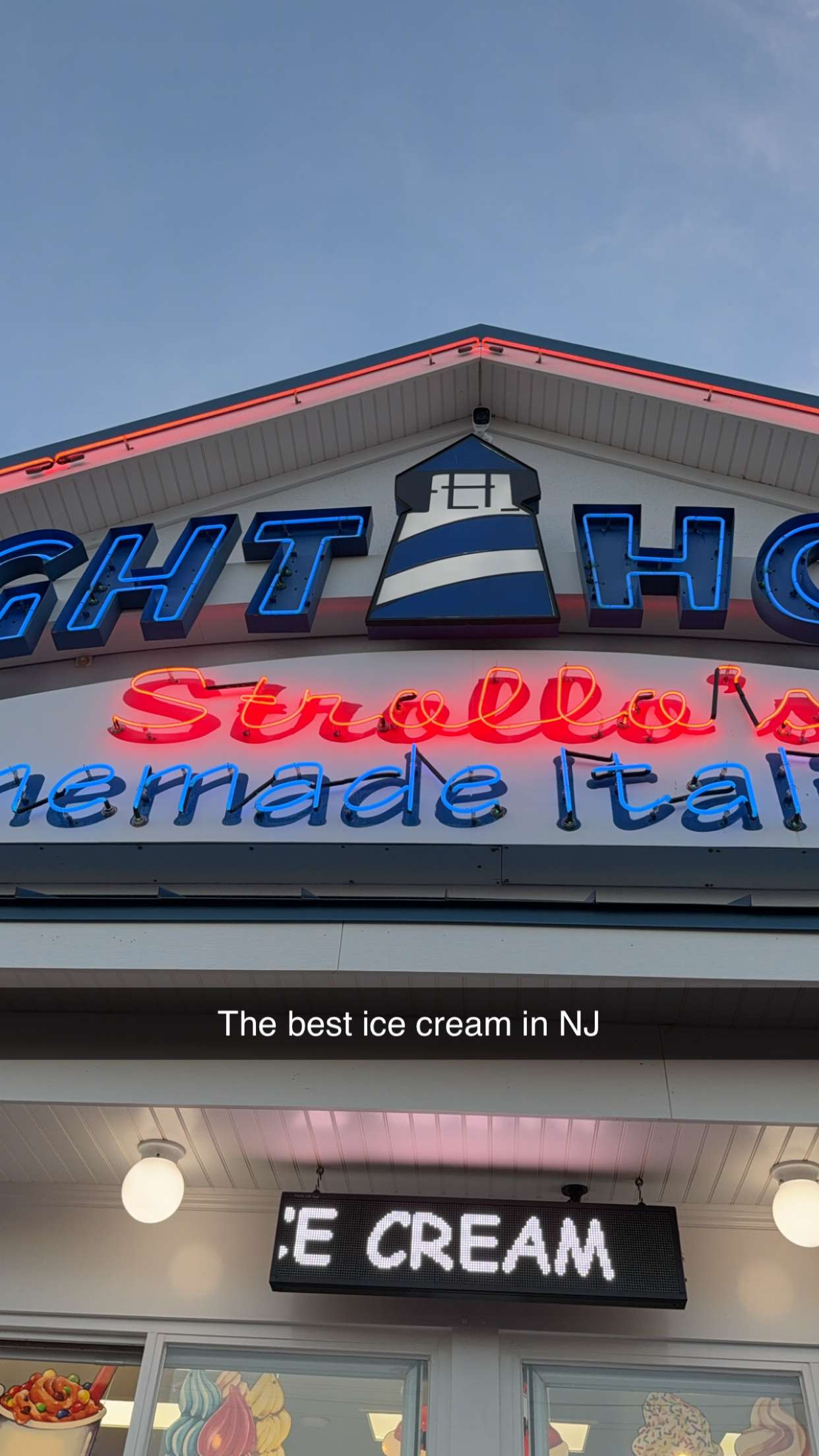 kayleedolisi snapchat image archive image