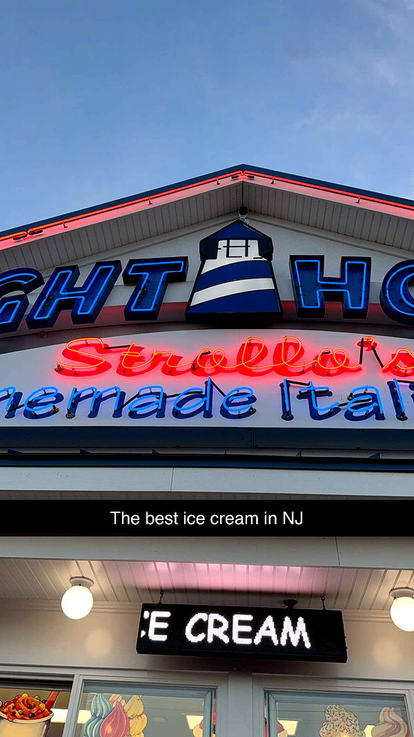 kayleedolisi image ~ Altpins