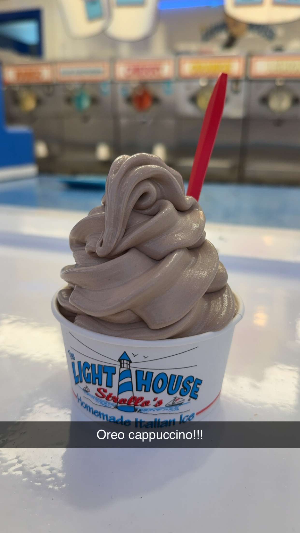 kayleedolisi snapchat image archive image