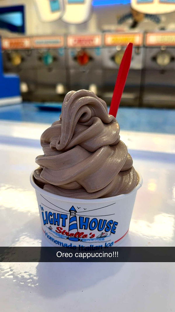 kayleedolisi image ~ Altpins