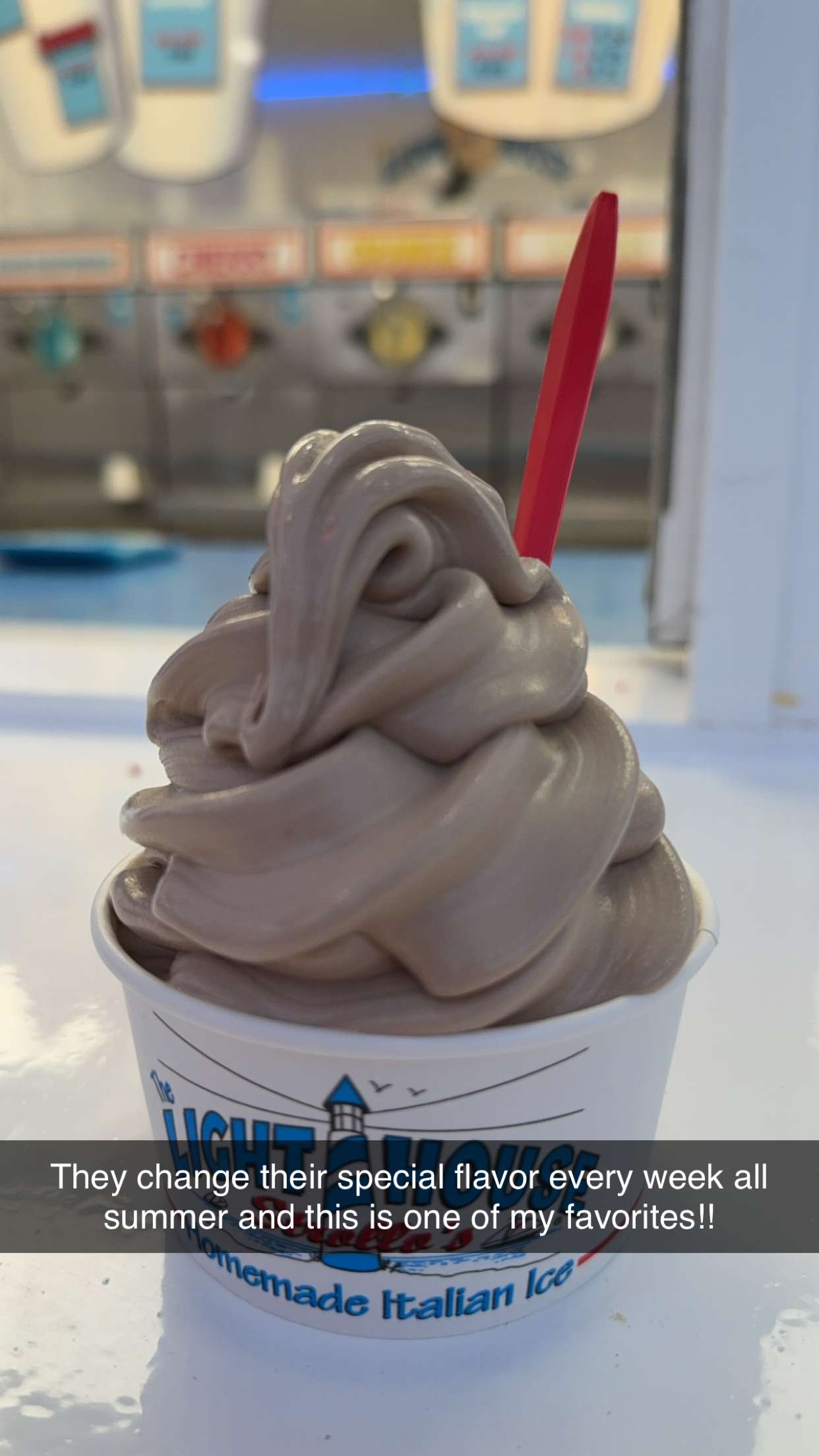 kayleedolisi snapchat image archive image