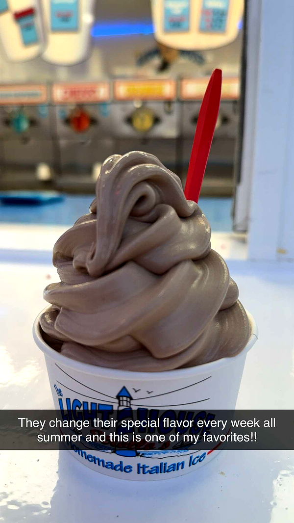 kayleedolisi image ~ Altpins