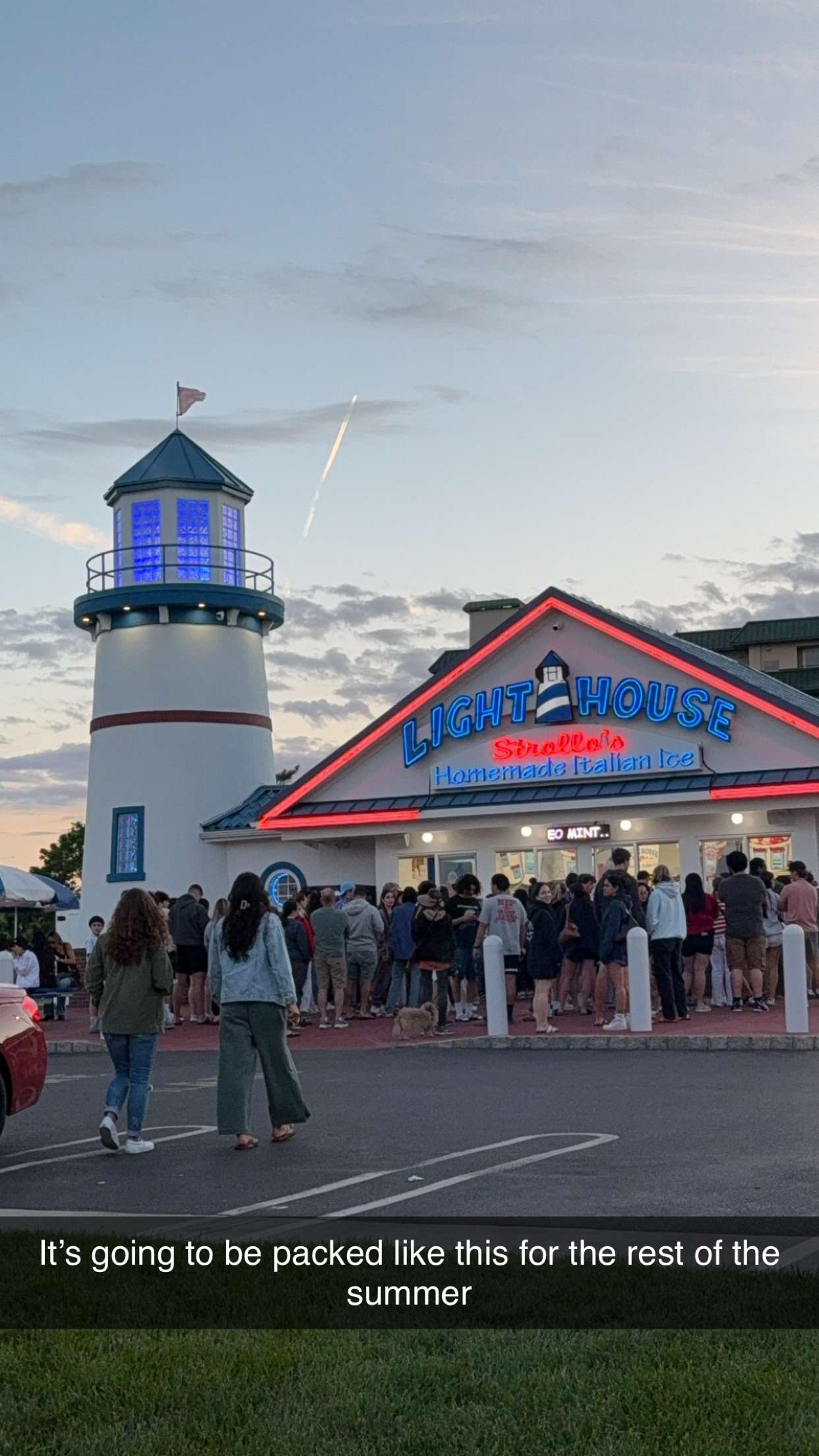 kayleedolisi snapchat image archive image