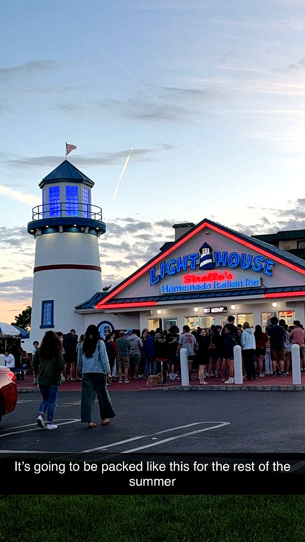 kayleedolisi image ~ Altpins