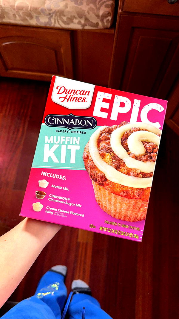 kayleedolisi image ~ Altpins