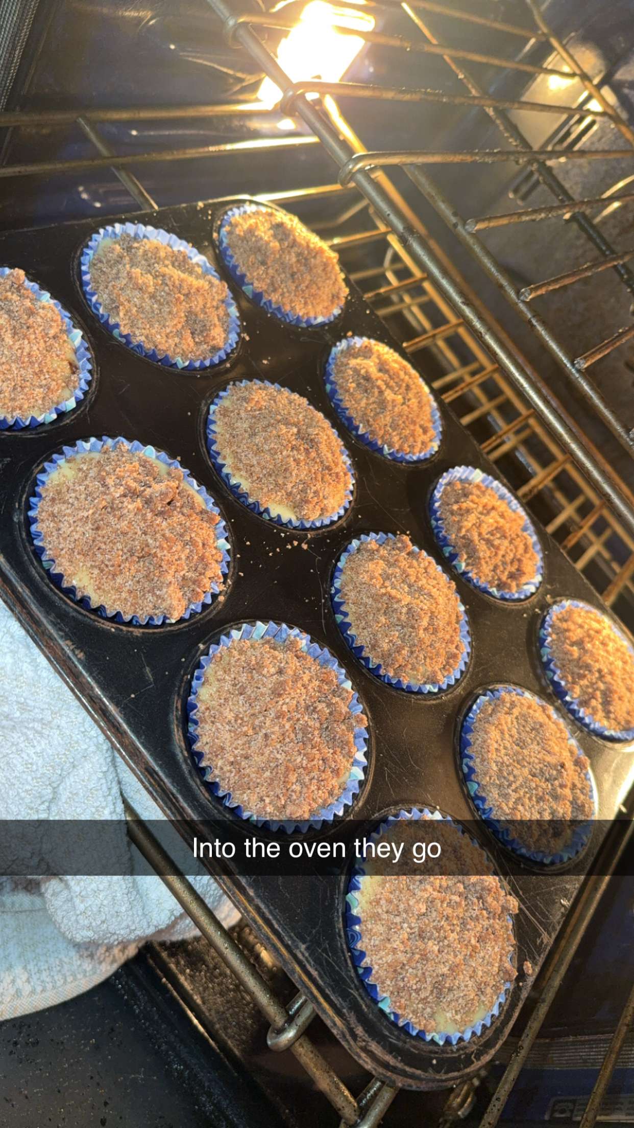 kayleedolisi snapchat image archive image