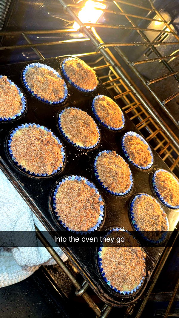 kayleedolisi image ~ Altpins