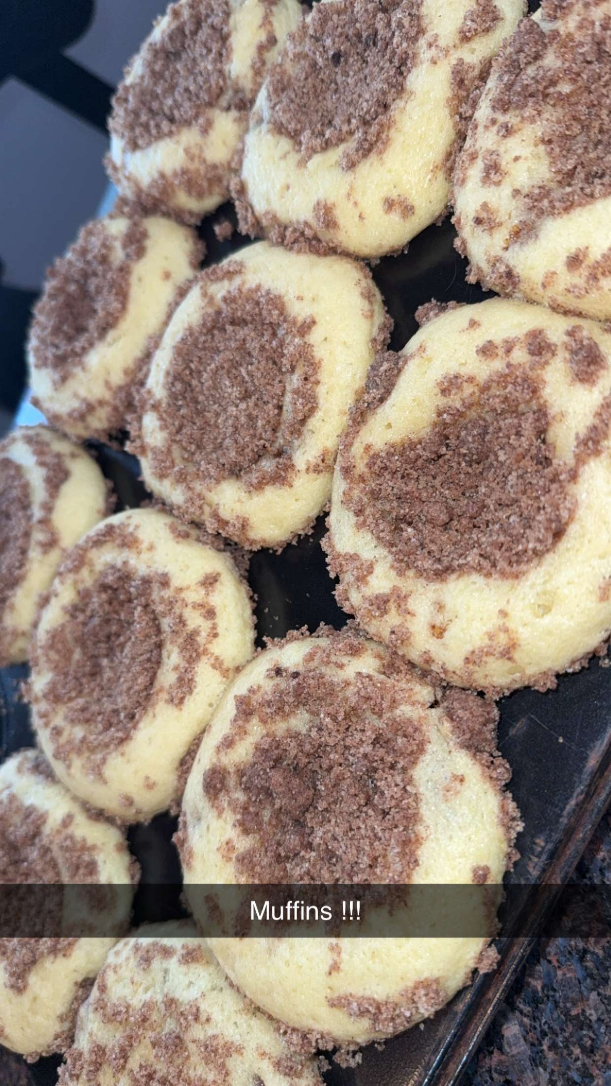 kayleedolisi snapchat image archive image