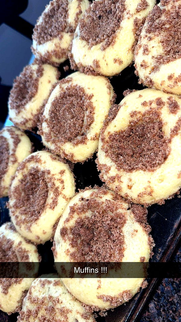 kayleedolisi image ~ Altpins