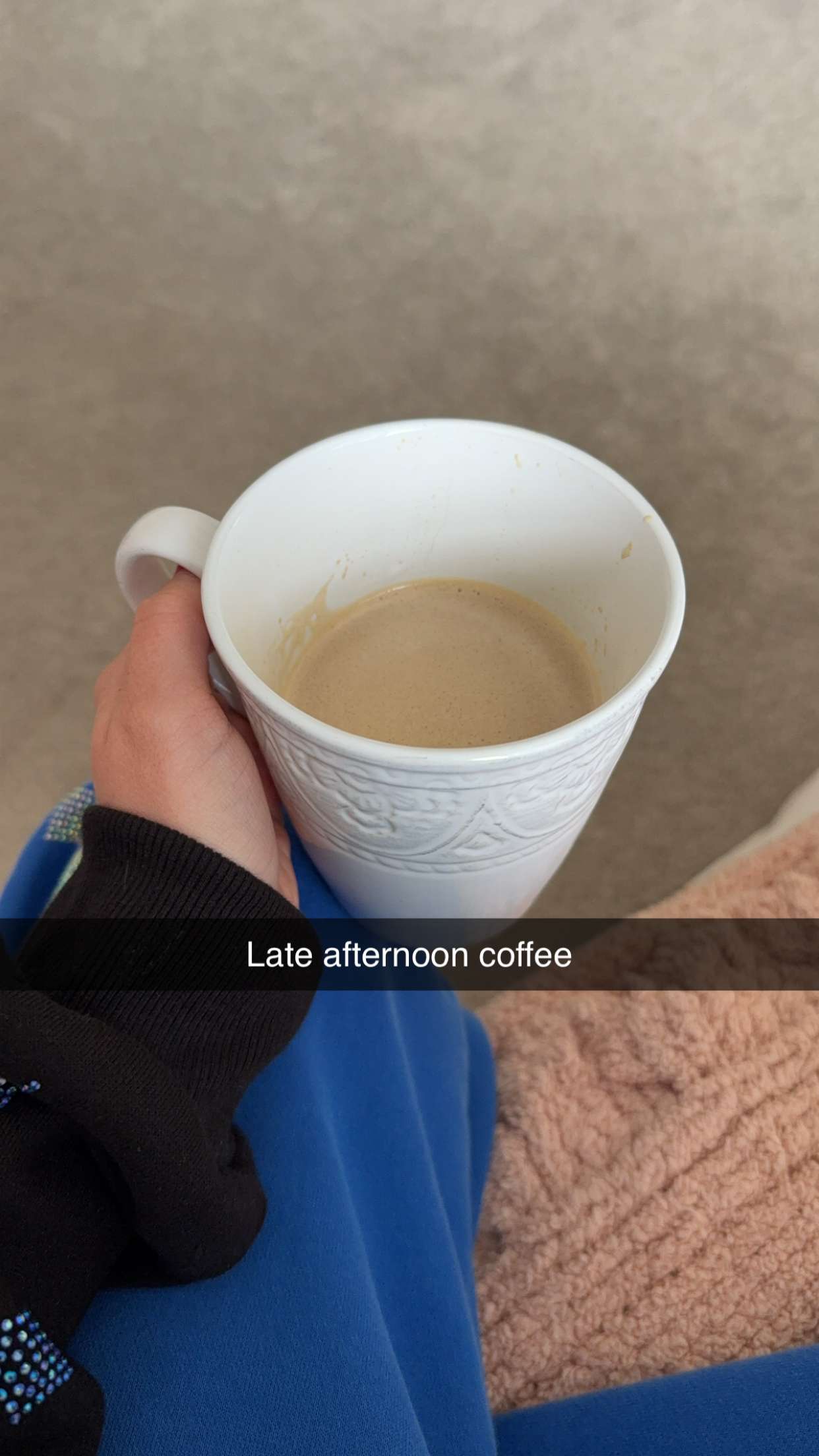 kayleedolisi snapchat image archive image