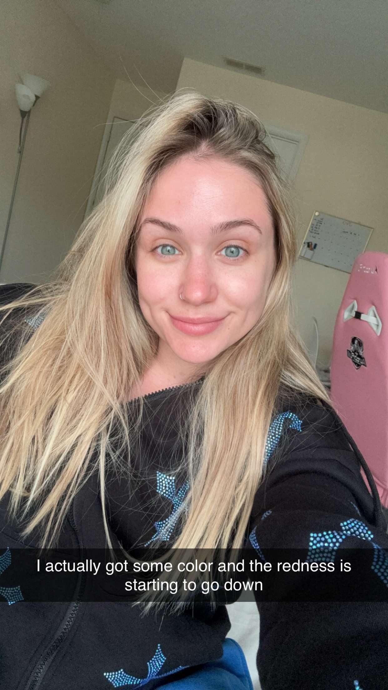 kayleedolisi snapchat image archive image