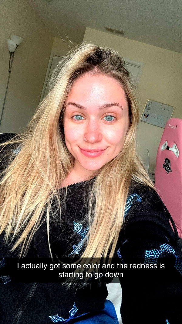 kayleedolisi image ~ Altpins