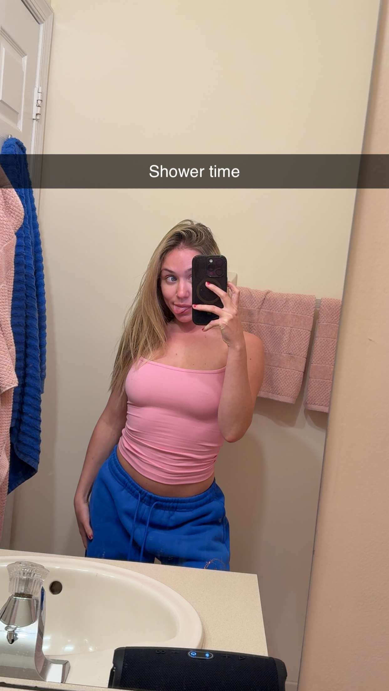 kayleedolisi snapchat image archive image