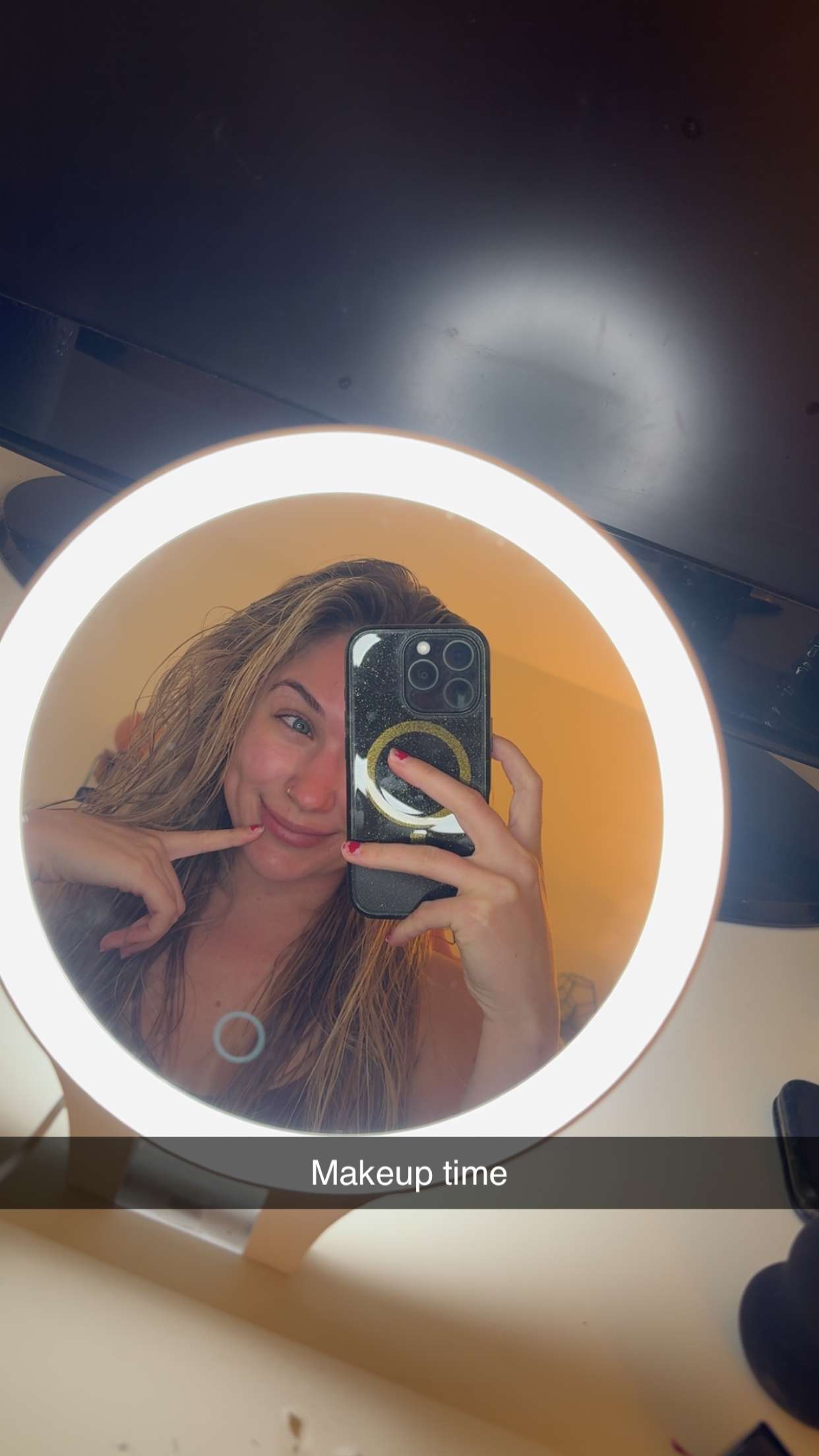 kayleedolisi snapchat image archive image