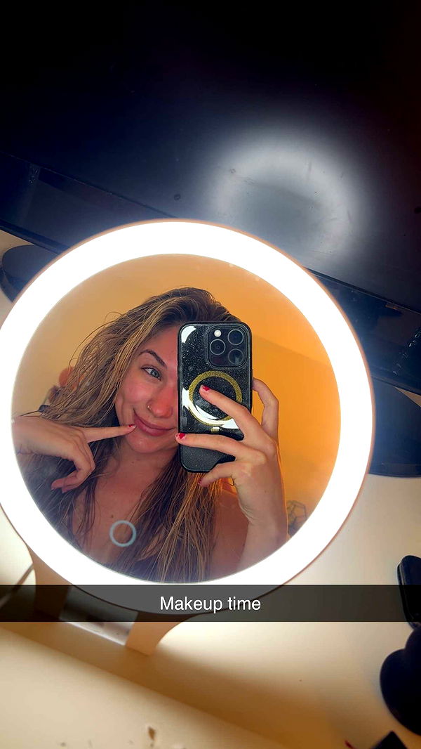 kayleedolisi image ~ Altpins