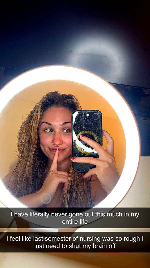 kayleedolisi image ~ Altpins