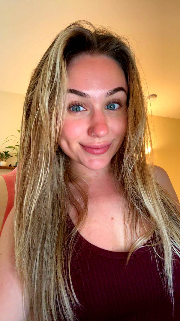 kayleedolisi image ~ Altpins