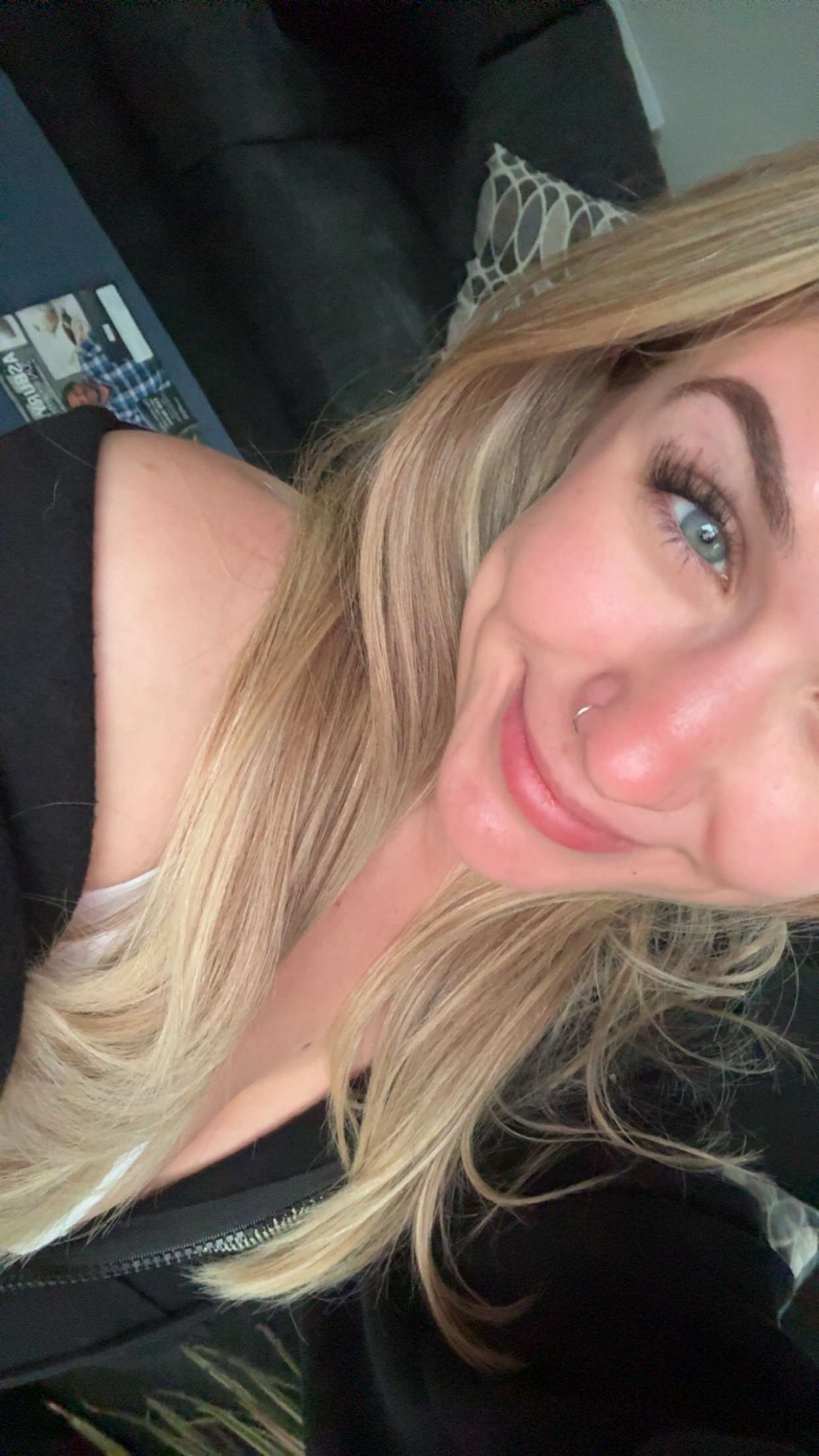 kayleedolisi snapchat image archive image