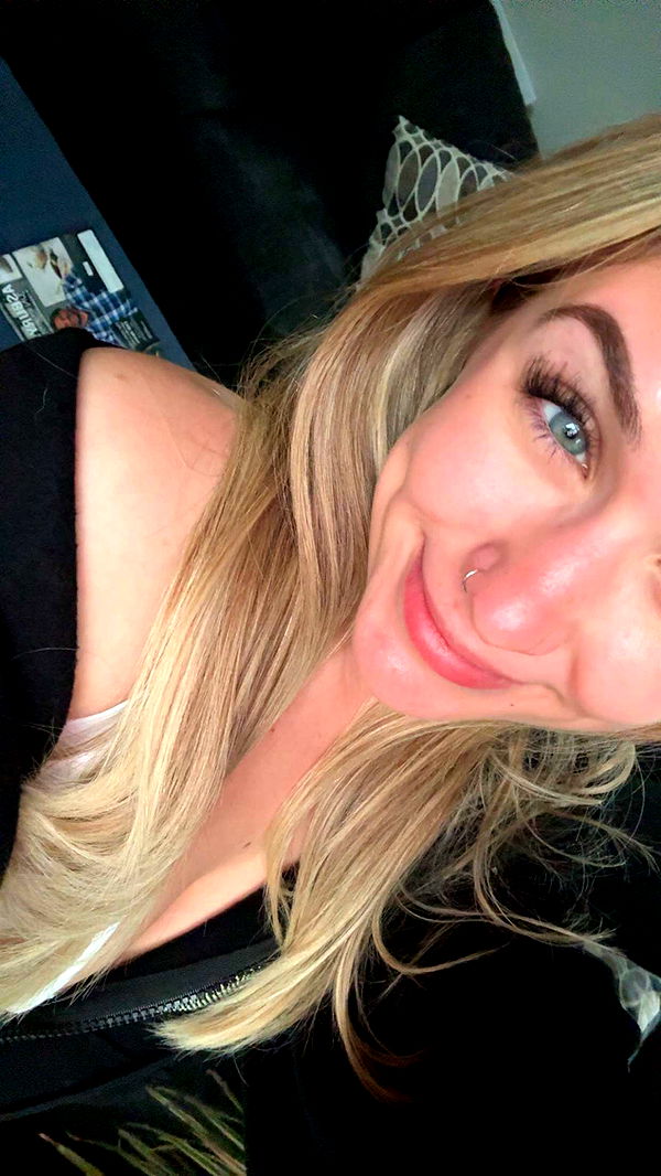 kayleedolisi image ~ Altpins