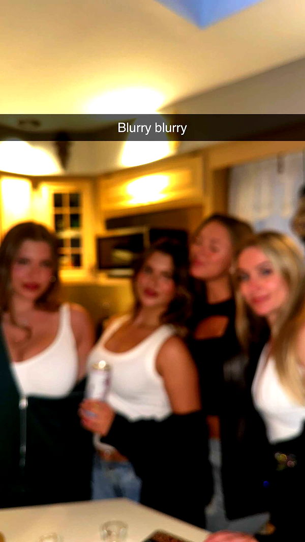 kayleedolisi image ~ Altpins