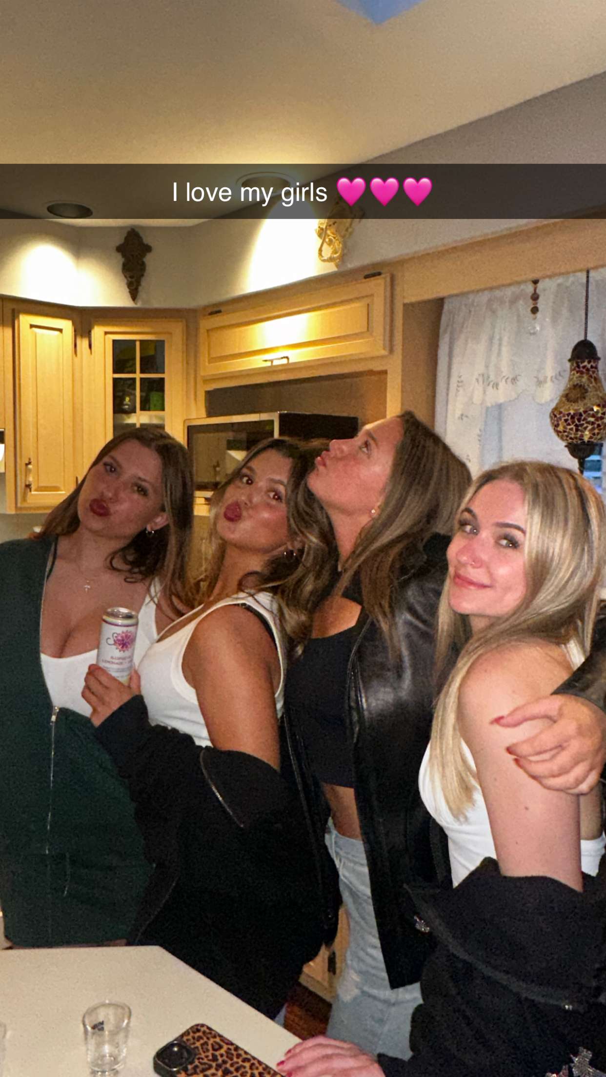 kayleedolisi snapchat image archive image