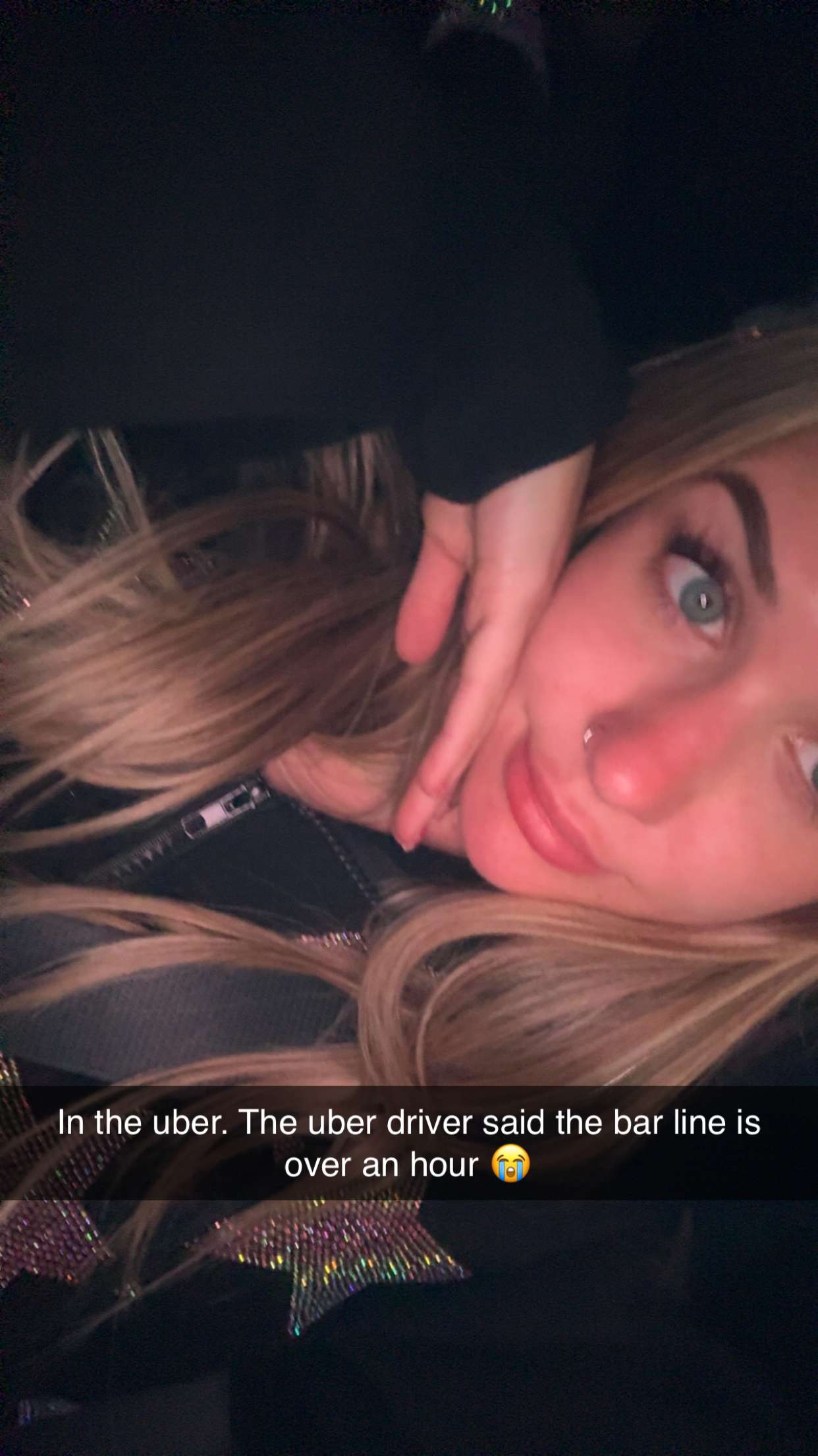 kayleedolisi snapchat image archive image