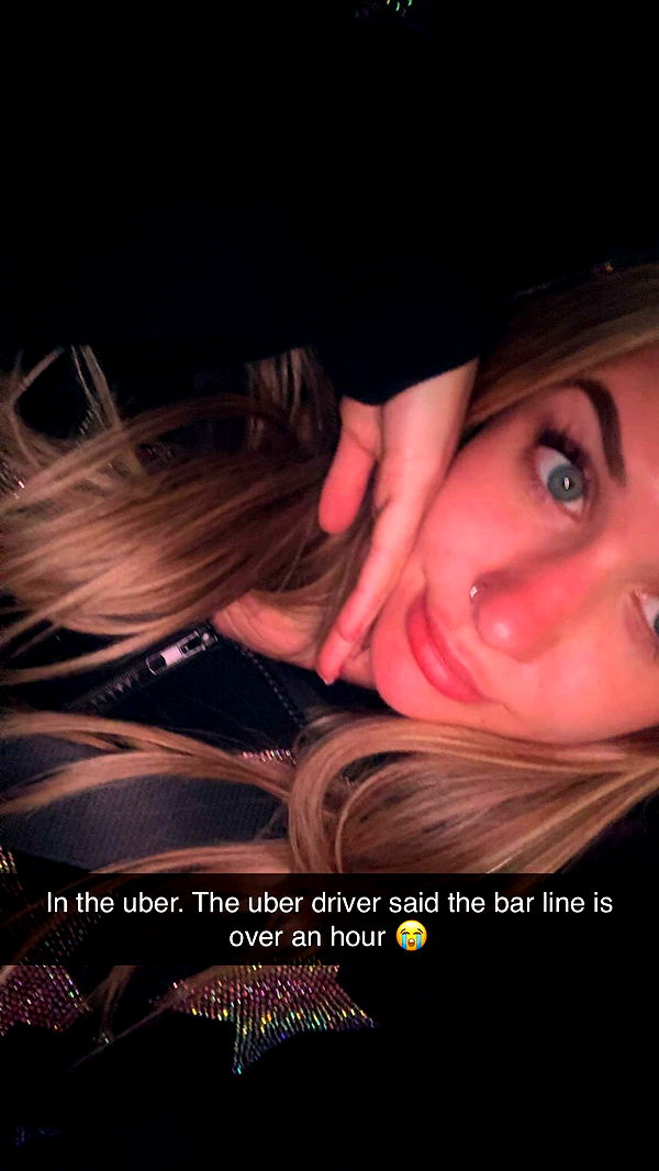 kayleedolisi image ~ Altpins