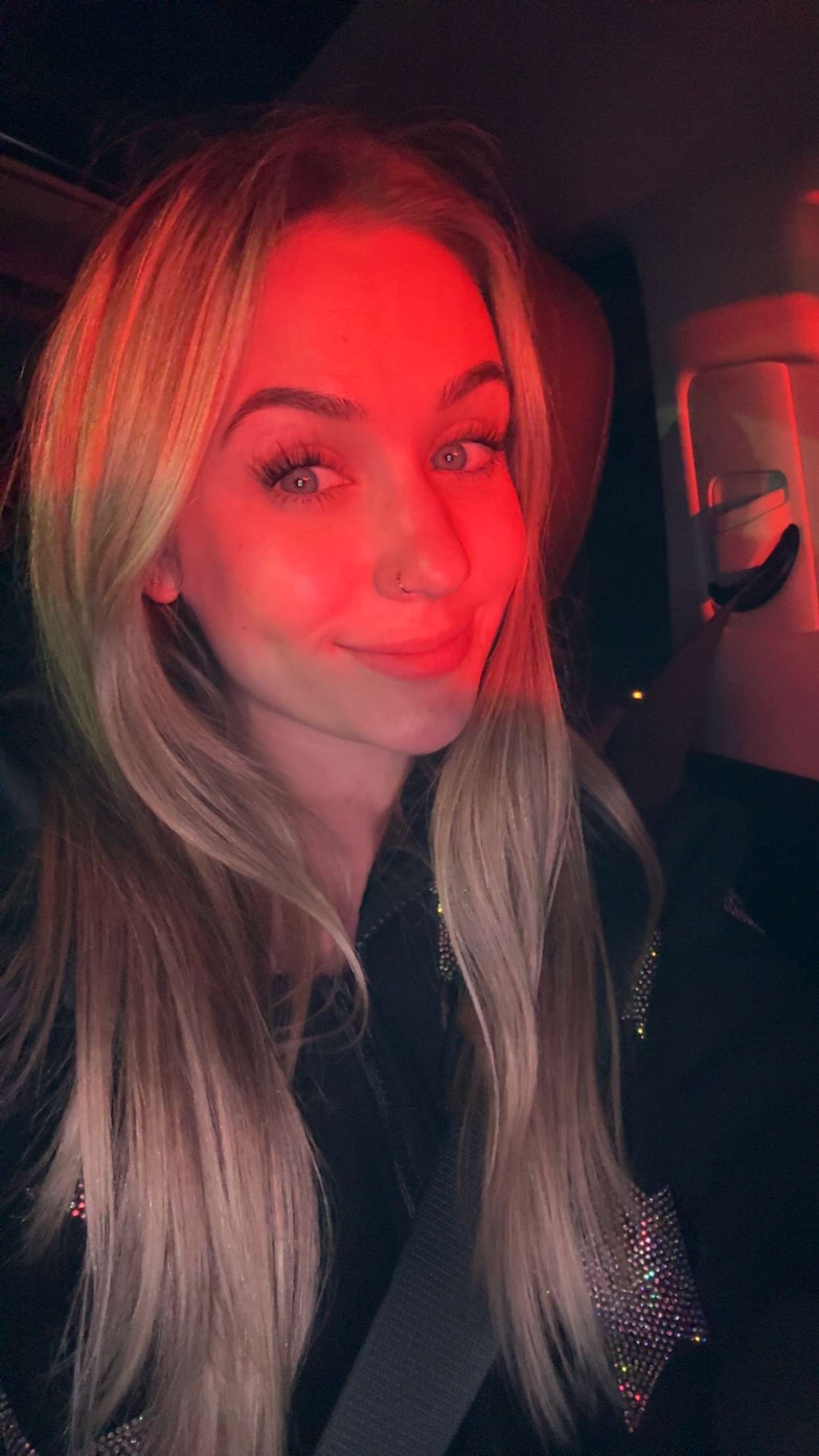 kayleedolisi snapchat image archive image