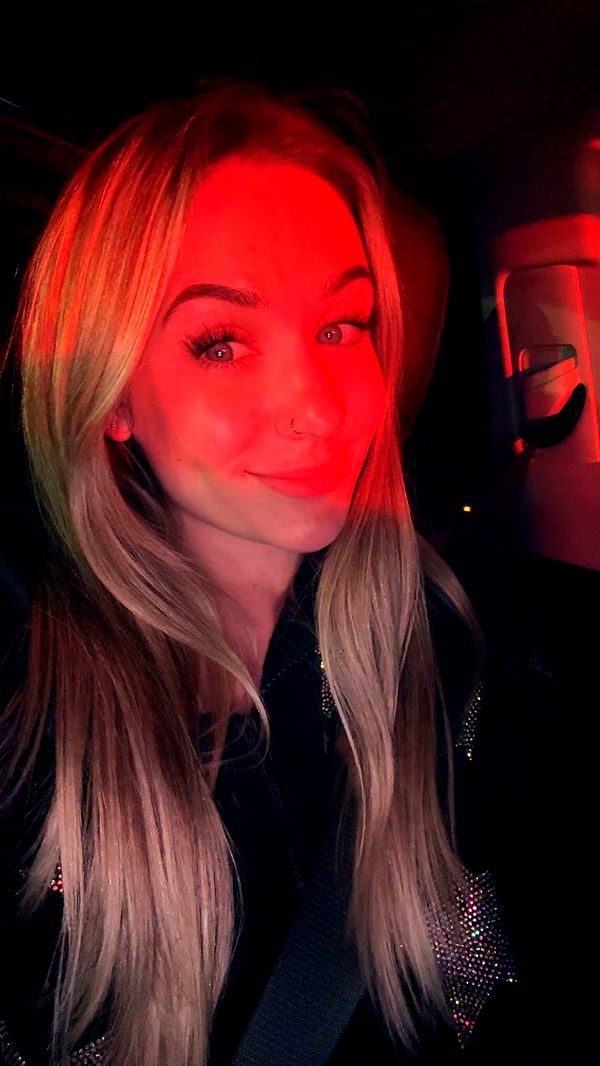 kayleedolisi image ~ Altpins