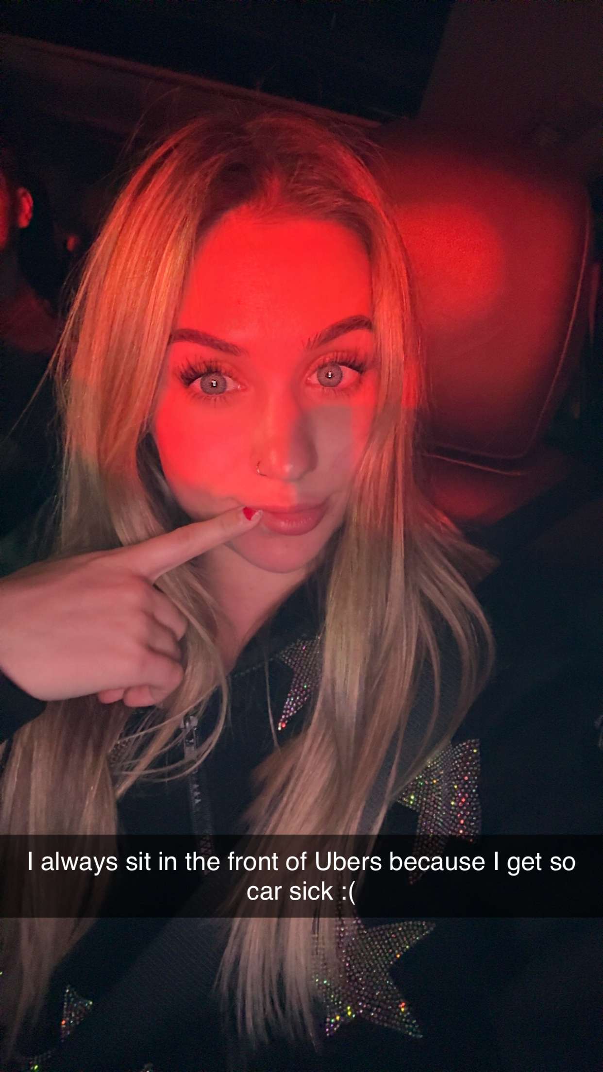 kayleedolisi snapchat image archive image