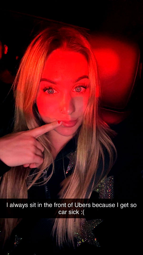 kayleedolisi image ~ Altpins