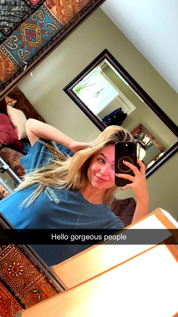 kayleedolisi image ~ Altpins