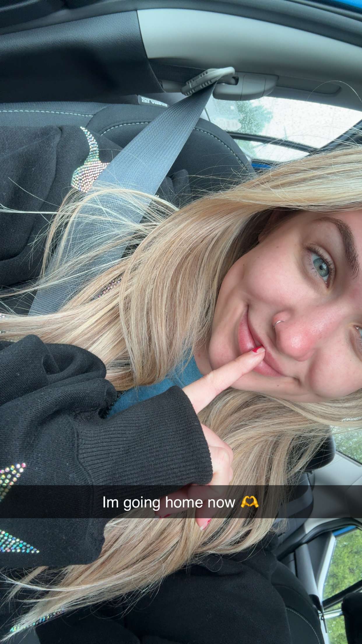 kayleedolisi snapchat image archive image