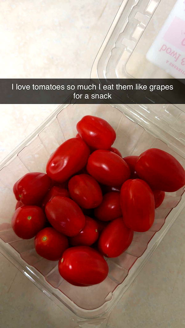 kayleedolisi image ~ Altpins