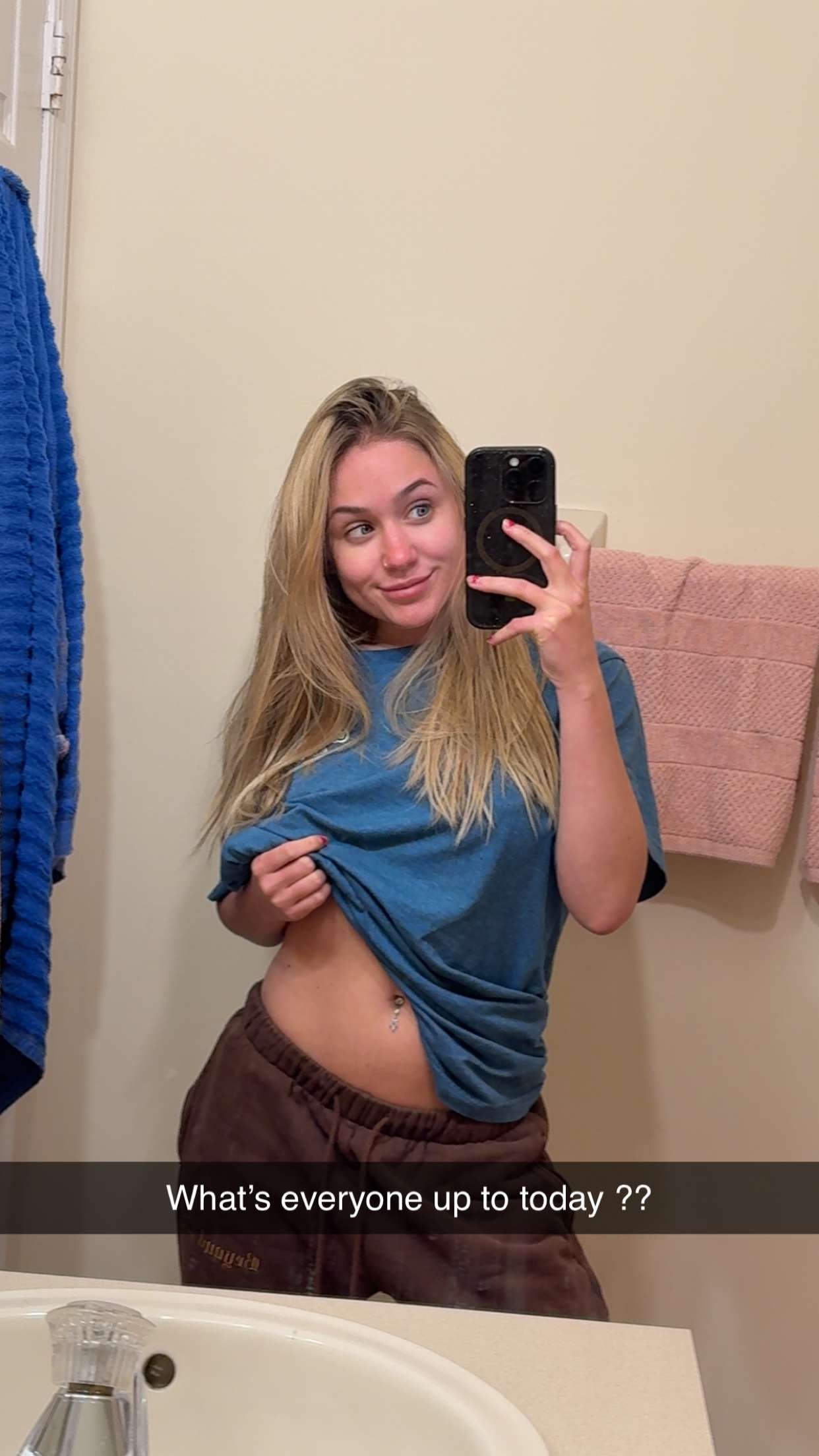 kayleedolisi snapchat image archive image