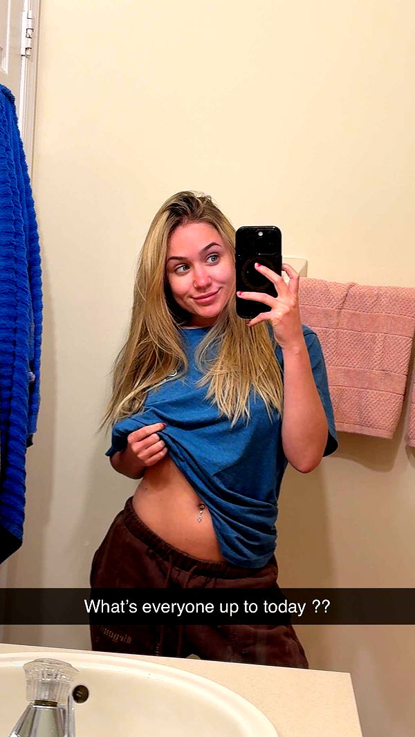 kayleedolisi image ~ Altpins