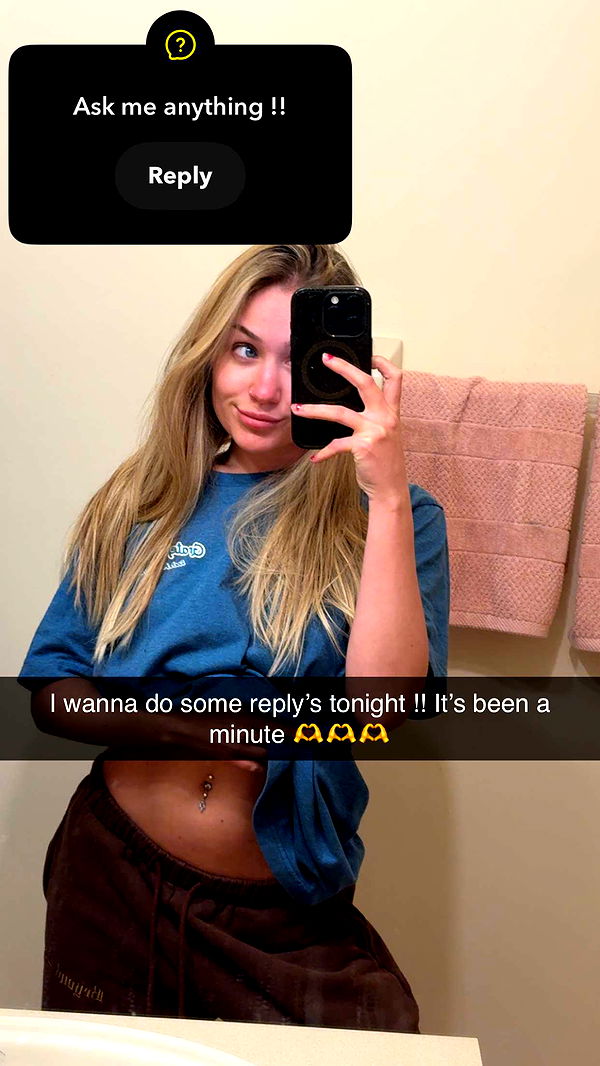 kayleedolisi image ~ Altpins